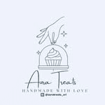 Aura Treats LLC logo