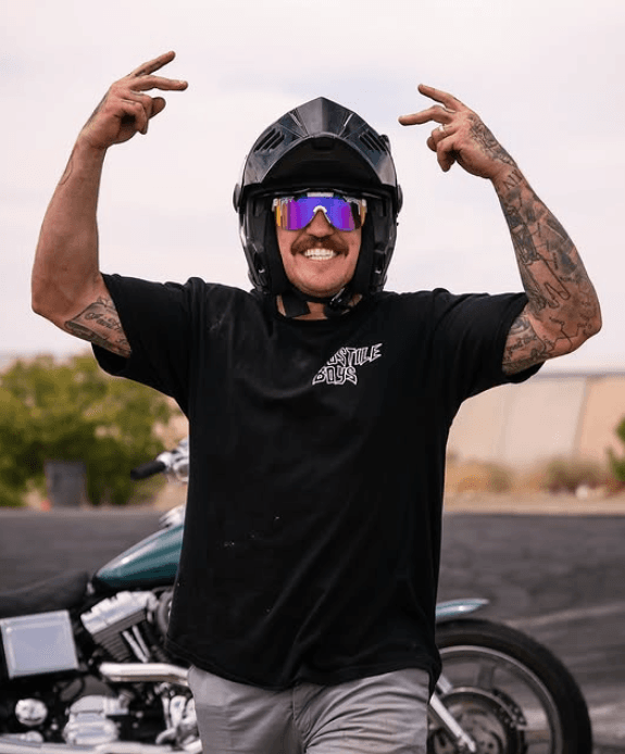 Cameron Duncan