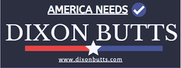 Dixon Butts logo