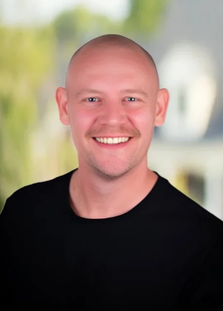 Drew Hittner