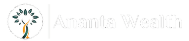 Ananta Wealth