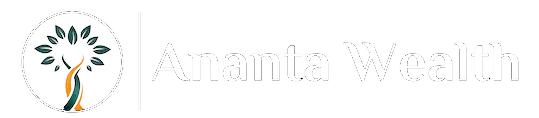 Ananta Wealth