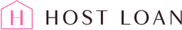Host Loan logo