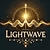 Lightwave Coaching logo