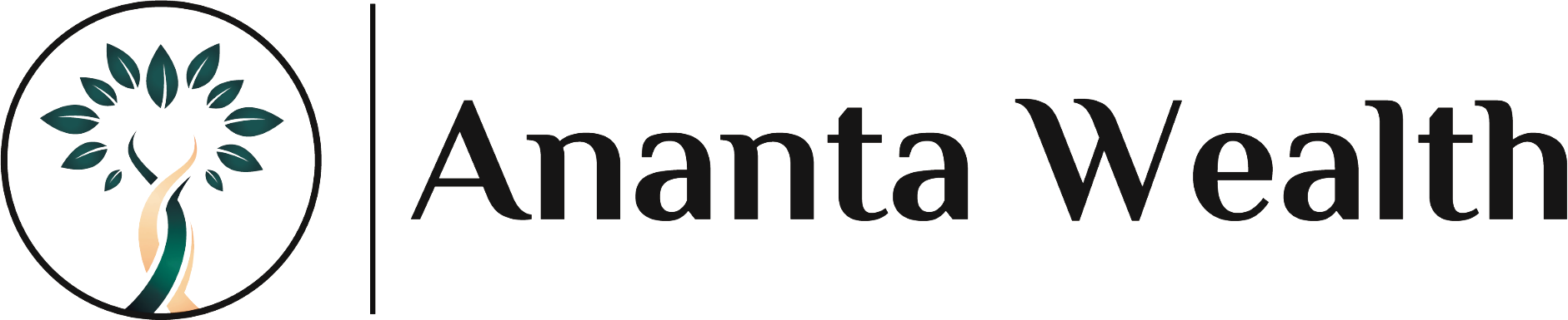 Ananta Wealth
