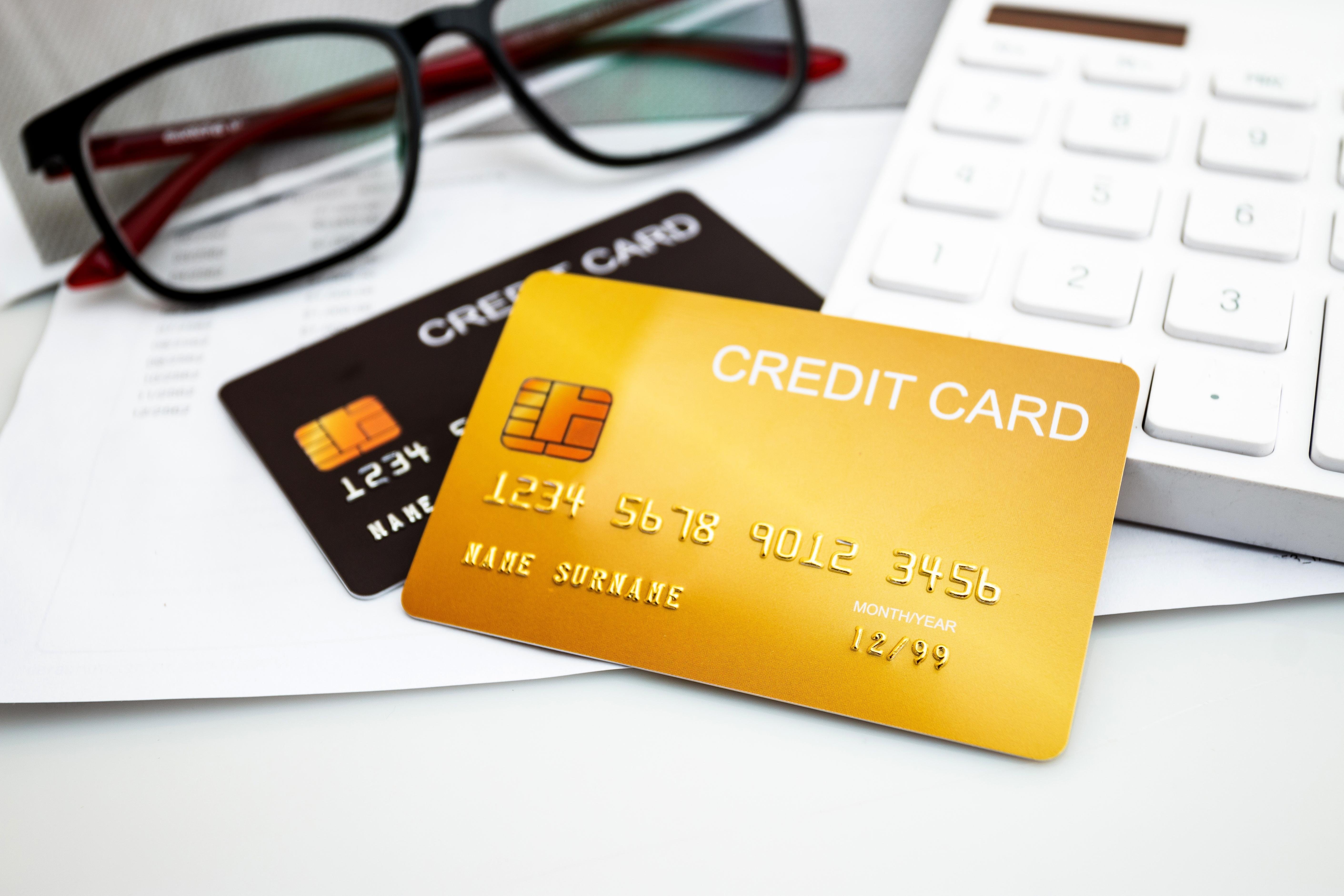 credit-card-credit-card-payment-2023-05-05-20-14-45-utc