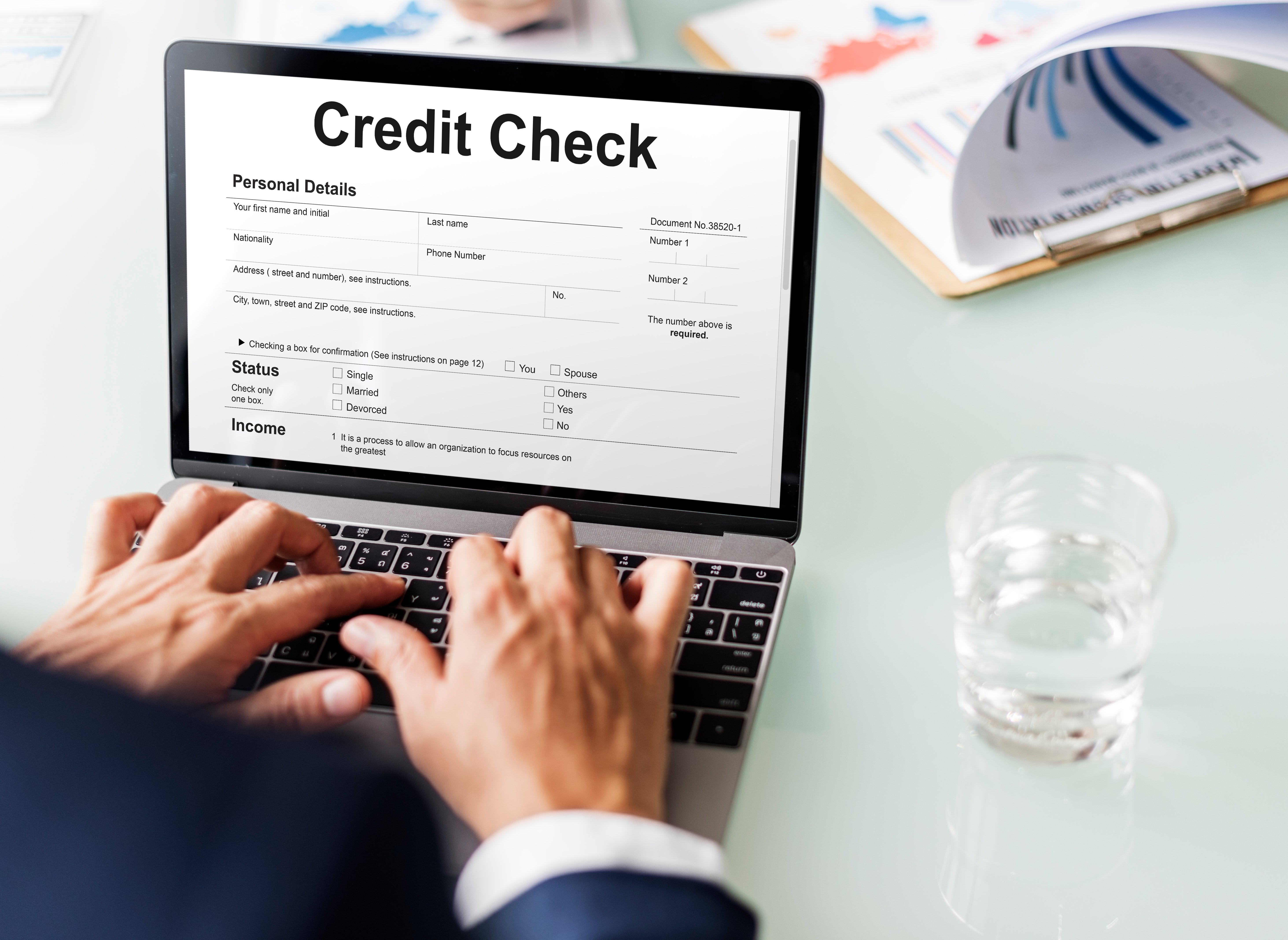 credit-check-financial-banking-economy-concept-2022-12-16-00-21-20-utc